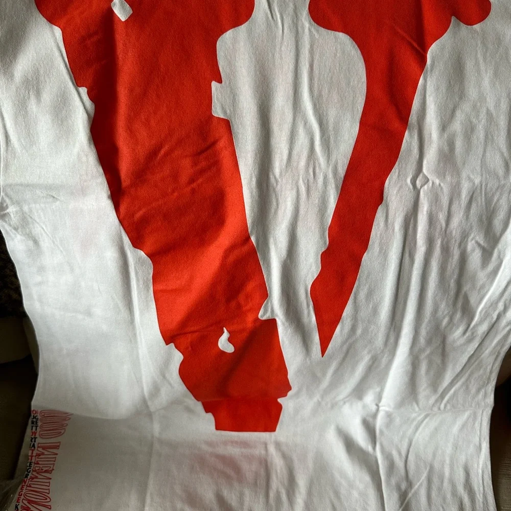 Vlone - Picture 12 of 16